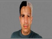 70 ವರ್ಷದ ನಂತರ ನೀವು ಹೇಗಿರುತ್ತೀರಿ ಎಂಬುದನ್ನು ತಿಳಿಯಬೇಕೇ