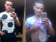 ಫೇಸ್‌ಬುಕ್ ಪೋಸ್ಟ್‌ನಿಂದ ಪಾಪ್ಯುಲರ್ ಆದ ಕ್ಯಾನ್ಸರ್ ರೋಗಿ