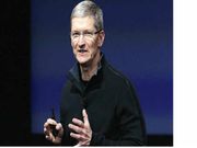 ಟೆಕ್‌ ಕ್ಷೇತ್ರದ ಸಾಧನೆಗಾಗಿ ಸ್ಫೂರ್ತಿಯಾದ ಸಿಇಓಗಳು