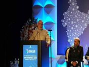 ಆನ್‌ಲೈನ್‌ ಬಗ್ಗೆ ನರೇಂದ್ರ ಮೋದಿ ಹೇಳಿದ್ದೇನು