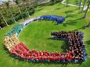 ಗೂಗಲ್ ಉದ್ಯೋಗಿಗಳ ಭಾಷೆ ಯಾರಿಗೂ ಅರ್ಥವಾಗಲ್ಲ