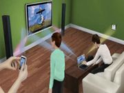 ಕೇವಲ 3 ಸೆಕೆಂಡ್‌ನಲ್ಲಿ 1 GB ಫೈಲ್‌ ಡೌನ್‌ಲೋಡ್‌