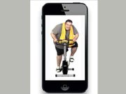 CITY ಸ್ಮಾರ್ಟ್‌ಫೋನ್‌ ಆಪ್ ಸಹಾಯ ಮಾಡುವುದಿಲ್ಲ.