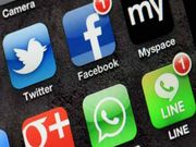 ಮುಂಜಾನೆಯ ಸಂಗಾತಿ ವಾಟ್ಸಾಪ್ ಫೇಸ್‌ಬುಕ್