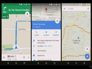 ಗೂಗಲ್‌ ಮ್ಯಾಪ್‌ ಬಳಸಲು ಇಂಟರ್ನೆಟ್‌ ಬೇಕಿಲ್ಲ