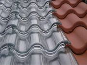 ಮನೆಯನ್ನು ಬಿಸಿಯಾಗಿರಿಸುವ ಗಾಜಿನ ಮಾಡು