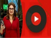 ಯೂಟ್ಯೂಬ್‌ನಲ್ಲಿ ಇನ್ನುಮುಂದೆ ಆಡಿಯೋ ಸ್ಟ್ರೀಮಿಂಗ್‌