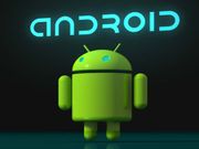 ನೀವು ಆಂಡ್ರಾಯ್ಡ್ ಬಳಕೆದಾರರೇ? ನೀವೇ ಪರಮಸುಖಿಗಳು