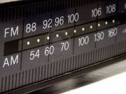 FM ರೇಡಿಯೊ ಬಳಸಿ ವೈಫೈ ಸಿಗ್ನಲ್ ಸುಧಾರಿಸಿ