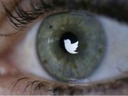 ಟ್ವಿಟರ್‌ನಿಂದ ಅರಿಯಿರಿ ಮಾನಸಿಕ ಸ್ಥಿತಿ