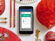 ಗೂಗಲ್‌ನಿಂದ 1 TB ಸ್ಟೋರೇಜ್‌ ಉಚಿತವಾಗಿ ಪಡೆಯಿರಿ