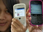 ಮೊಬೈಲ್‌ ಇಂಟರ್ನೆಟ್‌ ಡಾಟಾ ಹಣ ಉಳಿಸುವುದು ಹೇಗೆ