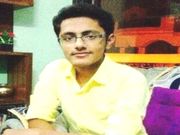 ಇತಿಹಾಸ ಆಪ್‌ ಕಂಡುಹಿಡಿದ ಪಿಯುಸಿ ಹುಡುಗ