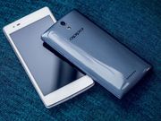 ಶರವೇಗದ ಇಂಟರ್ನೆಟ್ ಬೆಂಬಲಿಸುವ ಸ್ಮಾರ್ಟ್‌ಫೋನ್‌ಗಳು