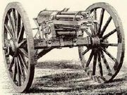 ಜಗತ್ತಿಗೆ ತಿಳಿಯದ ಅತ್ಯದ್ಭುತ ಟೆಕ್‌ ಆವಿಷ್ಕಾರಗಳು