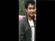 ದೆಹಲಿಯ ಟೆಕ್ಕಿಗೆ ಗೂಗಲ್ ನೀಡಲಿದೆ 1.27 ಕೋಟಿ ವಾರ್ಷಿಕ ಆದಾಯ