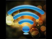 ಮನೆಯ ವೈಫೈ ಫಾಸ್ಟ್ ಆಗಬೇಕೇ ಇಲ್ಲಿದೆ ಸಲಹೆಗಳು