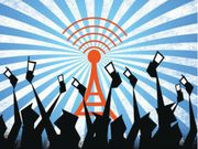 ಮೊಬೈಲ್‌ಗಳ ನಡುವೆ ಟಾಕ್‌ಟೈಮ್‌ ಹಂಚಿಕೆ ಹೇಗೆ