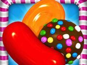 ಕ್ಯಾಂಡಿ ಕ್ರಷ್‌ ರಿಕ್ವೆಸ್ಟ್‌ ಬ್ಲಾಕ್‌ ಹೇಗೆ