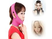 ಜಪಾನೀ ಮಹಿಳೆಯರ ಸೌಂದರ್ಯ ಗುಟ್ಟು ರಟ್ಟು