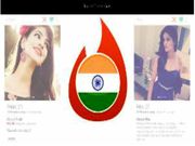 ಭಾರತದಲ್ಲಿ ಡೇಟಿಂಗ್ ಆಪ್ಸ್‌ ಬಳಕೆ: ಮಹಿಳೆಯರೇ ಮೇಲುಗೈ