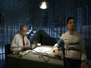 ಸುಳ್ಳನ್ನು ಪತ್ತೆಹಚ್ಚುವ ಆವಿಷ್ಕಾರ