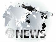 ಗೂಗಲ್‌ನಲ್ಲಿ ಅತಿ ಹೆಚ್ಚು ಹುಡುಕಾಡುವ ಮಾಹಿತಿ ಏನು ?