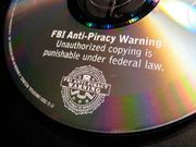 ಎಚ್ಚರ !! ಆನ್‌ಲೈನ್‌ನಲ್ಲಿ ಈ ಚಟುವಟಿಕೆಗಳು ಅಪರಾಧ