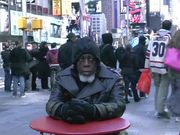 44 ವರ್ಷದ ಜೈಲುವಾಸ: ಈತನಿಗೆ ತೆರೆದುಕೊಂಡಿತ್ತು ಅದ್ಭುತ ಲೋಕ