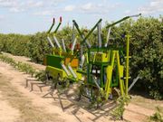 ಟೆಕ್‌ ಕ್ಷೇತ್ರದಲ್ಲೇ ಆಶ್ಚರ್ಯಕರವಾದ ತಂತ್ರಜ್ಞಾನ ಆವಿಷ್ಕಾರಗಳು