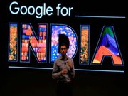 ಗೂಗಲ್‌ನಿಂದ ಭಾರತದ 100 ರೈಲುಸ್ಟೇಶನ್‌ಗಳಿಗೆ ಉಚಿತ ವೈಫೈ