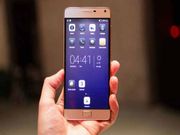 ದೀರ್ಘ ಬ್ಯಾಟರಿ ಶಕ್ತಿಯುಳ್ಳ ಟಾಪ್ ಫೋನ್ಸ್