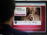 ಎಚ್ಚರ: ಟಾಪ್ ಹ್ಯಾಕಿಂಗ್ ಸೈಟ್‌ಗಳು ನಿಮ್ಮ ಮೇಲೂ ಕಣ್ಣಿಟ್ಟಿರಬಹುದು