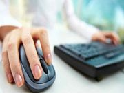 ಎಂದೆಂದಿಗೂ ಬೆಸ್ಟ್ ಇಂಟರ್ನೆಟ್ ಫ್ಯಾಕ್ಟ್ಸ್