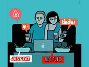 ಎಲ್ಲರನ್ನೂ ಅಪಹಾಸ್ಯಕ್ಕೆ ಗುರಿಮಾಡಿತು ಟೆಕ್ನಾಲಜಿ