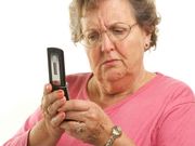 ಹಳತಾಯಿತೆಂದು ಹಳೆಯ ಫೋನ್ ಅನ್ನು ಮೂಲೆಗೆಸೆಯಬೇಡಿ!!!