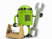 ಆಂಡ್ರಾಯ್ಡ್ ಫೋನ್ ಸರಳ ಬಳಕೆಗೆ 7 ಸೂತ್ರಗಳು