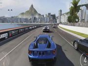 ಈ ಗೇಮ್ಸ್‌ ಆಡಿದರೆ ಸಮಸ್ಯೆಗಳಿಗೆ ಪರಿಹಾರ ಸಿಗುತ್ತೆ !!