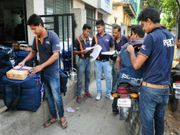 ಎಚ್ಚರ! ಫ್ಲಿಪ್‌ಕಾರ್ಟ್ ಹೆಸರಿನಲ್ಲಿ ಗ್ರಾಹಕರಿಗೆ ಚಳ್ಳೆಹಣ್ಣು