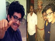 ಫೇಸ್‌ಬುಕ್ ಬಳಸಿ ಚೆನ್ನೈಗೆ ಆಸರೆಯಾದ ಬೆಂಗಳೂರ ಹುಡುಗ