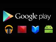 ಗೂಗಲ್ ಪ್ಲೇ ಸ್ಟೋರ್ ಎರರ್ ಸಮಸ್ಯೆ ಪರಿಹರಿಸುವುದು ಹೇಗೆ