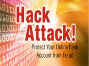 60 ದಶಲಕ್ಷ ಜನರ ವೈಯಕ್ತಿಕ ಮಾಹಿತಿ ಹ್ಯಾಕಿಂಗ್ : ಎಚ್ಚರ!!..