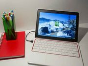 ಲ್ಯಾಪ್‌ಟಾಪ್ ಬಳಸಿ ವೈಫೈ ಹಾಟ್‌ಸ್ಪಾಟ್ ರಚನೆ ಹೇಗೆ?