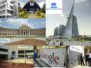 ಭಾರತದ ಐಟಿ ಕಂಪನಿಗಳ ತೆರಿಗೆ $22.5 ಬಿಲಿಯನ್‌