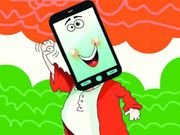 ಫೇಸ್‌ಬುಕ್‌'ಗೆ ಎದುರಾಳಿಯಾಗಿ ಬರಲಿದೆ ಗೂಗಲ್‌ ಮೆಸೇಜಿಂಗ್ ಆಪ್‌