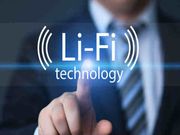 ಲೈಫೈಯಿಂದ ಲೈಫೇ ಬೇರೆ: ಮೂಲೆಗುಂಪಾದ ವೈಫೈ