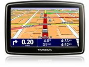 40 ವರ್ಷಗಳ ಇತಿಹಾಸದಲ್ಲಿ ಇವುಗಳೇ ಸೂಪರ್‌!!