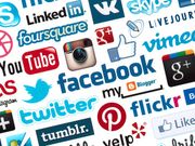 ನಿಮ್ಮನ್ನು ನಿಯಂತ್ರಿಸುತ್ತಿರುವ ಫೇಸ್‌ಬುಕ್‌