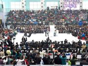 ಭಾರತ ಭೇಟಿ: ಅಲ್ಪ ಕಾಲದಲ್ಲಿ ಅದ್ಭುತವಾಗಿ ಕಂಡ ಗೂಗಲ್‌ ಸಿಇಒ