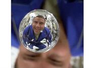 ಮಂಗಳ ಗ್ರಹದಲ್ಲಿ ಸಿನಿಮಾ: ದಿ ಮಾರ್ಟಿನ್